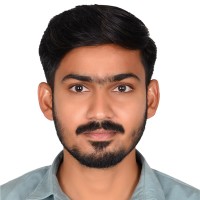 Vanu Arun