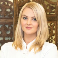 Zivile Sabonyte-Balsaitiene