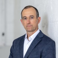 Rodolfo Gonçalves