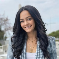 Edona Bajrami Shala