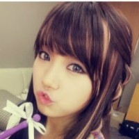 Suyoung Heo