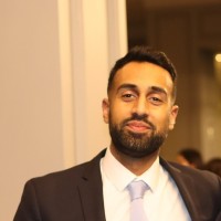 Abdul Aziz