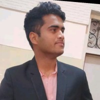 Swaroop Gupta
