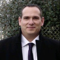 Michaël Gaignant