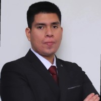 Diego Arteaga Lagos