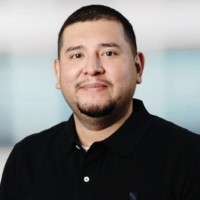 Roberto Medina