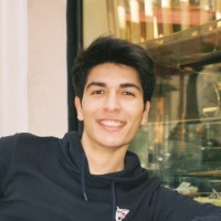 Yasin Emre Avcı