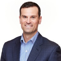 James Kornas