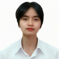 Mai Phuong Nguyen