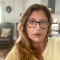 Rebecka Blenntoft