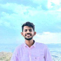 Vijaykumar Patel