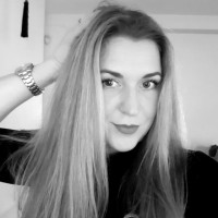 Rita Mazeikiene