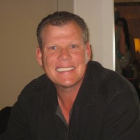 Jeff Hill
