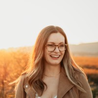 Carissa Mitchell