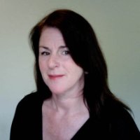 Elizabeth Daniels