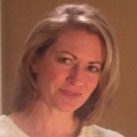 Michele Black