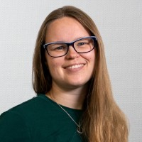 Louise Lagoni Mellquist