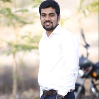 Gaurav Kadu