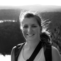Lindsay Sinopoli