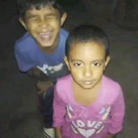 Kaiser Ahmed
