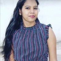 Navya Shree