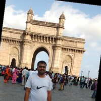 Dr. Om Kumar