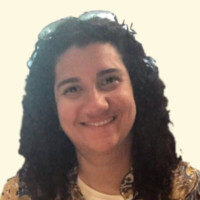 Eman Mehrez
