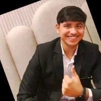 Praveer Mishra