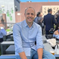 Jose Luis Llorente Gomez