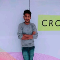 Vikash Agarwal
