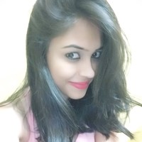 Chitralekha Bairagya