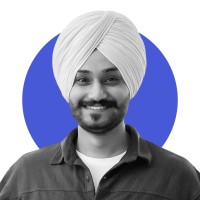 Nishan Singh