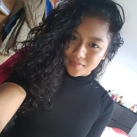 Danique Darmaoen