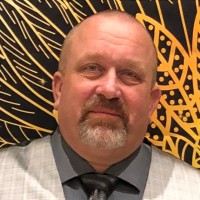 Robert Regan Chso, P.Gsc, Crsp, Chsc, Crm