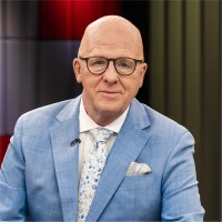 Øyvind Brigg