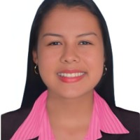 Daniela Hernández