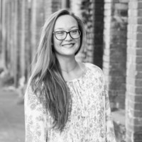 Maggie Flaherty