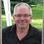 Pete Doepel G.S.C.