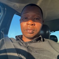 trevor kejarukua