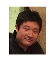 Shinya Kimura