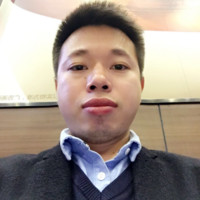 Danny Liu