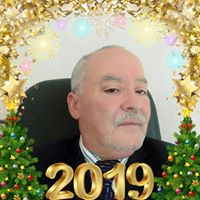 Imed Boughzala