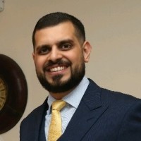 Adel Nammari