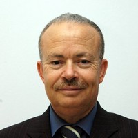 Salem Miladi
