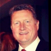 Rob Bryden