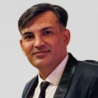 Gagan Batra