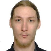 Gábor Porteleki