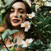 Chloe Matera