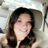 Brooke Clevenger