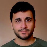Haidar Khammas
